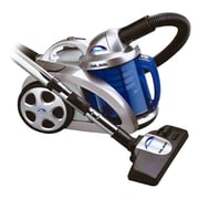 Palson Future Cylinder Vaccumm Cleaner 30486
