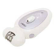 Clikon 2in1 Lady Epilator & Shaver CK3241