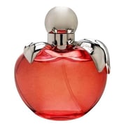 Nina Ricci Nina Perfume For Women 50ml Eau de Toilette