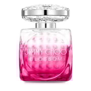 Jimmy Choo Blossom Perfume For Women 100ml Eau de Parfum