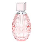 Jimmy Choo L'Eau Perfume For Women 90ml Eau de Toilette