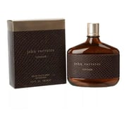 John Varvatos Vintage Perfume For Men 125ml Eau de Toilette