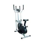 Skyland Elliptical Exercise Bike EM1502