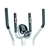 Skyland Elliptical Exercise Bike EM1502
