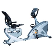 Skyland Elliptical Exercise Bike EM1543