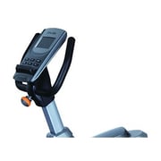 Skyland Elliptical Exercise Bike EM1543