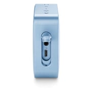 JBL GO2 Portable Bluetooth Speaker Ice Blue