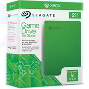 Seagate STEA2000403 Hard Drive 2TB For Xbox