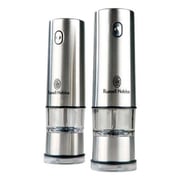 Russell Hobbs Salt & Pepper Grinder 2346056