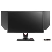 Benq Zowie XL2740 Esport LED Monitor 27inch