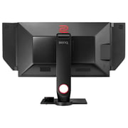 Benq deals zowie xl2740