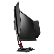 Benq Zowie XL2740 Esport LED Monitor 27inch