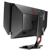Benq Zowie XL2740 Esport LED Monitor 27inch