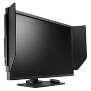 Benq Zowie XL2740 Esport LED Monitor 27inch