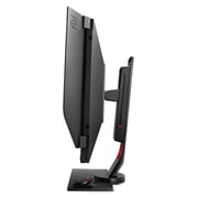 Benq Zowie XL2740 Esport LED Monitor 27inch