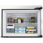 Hitachi Top Mount Refrigerator 710 Litres RV710PK7KBSL