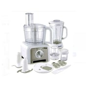 Palson 8 in1 My Kitchen Food Processor 30587