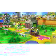 Nintendo WII U Selects Mario Party 10 Game