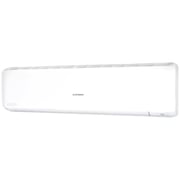 Mitsubishi Split Air Conditioner 1.5 Ton SRK52CTBN