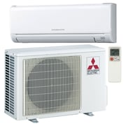 Mitsubishi Split Air Conditioner 1.5 Ton SRK52CTBN