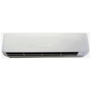 Mitsubishi Split Air Conditioner 2 Ton SRK71CTBN