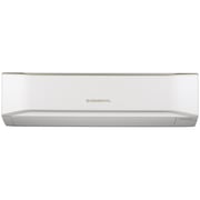 O General Split Air Conditioner 3 Ton ASGA36FETA