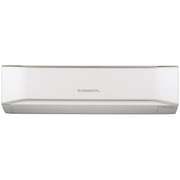 O General Split Air Conditioner 2.5 Ton ASGA30FETA