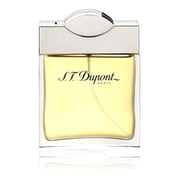 S T Dupont Perfume For Men 100ml Eau de Toilette