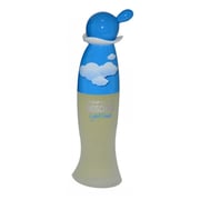 Moschino cloud perfume hot sale