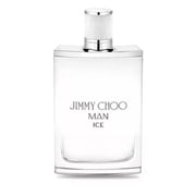 عطر جيمي تشو آيس للرجال أو دي تواليت 100 مل