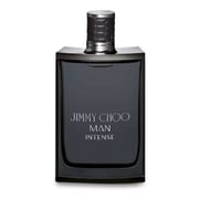 Jimmy Choo Man Intense Perfume For Men 100ml Eau de Toilette