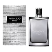 عطر جيمي تشو أو دي تواليت للرجال 100 مل