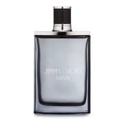 عطر جيمي تشو أو دي تواليت للرجال 100 مل
