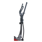 Skyland Magnetic Exercise Bike EM1547