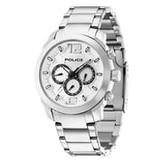 Police P 13934JS-04M Triumph Mens Watch