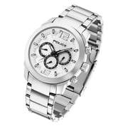 Police P 13934JS-04M Triumph Mens Watch