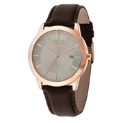 Police P14139JSR13 Clement Mens Watch