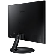 Samsung SM-LS19F350HNM LED Monitor 19inch