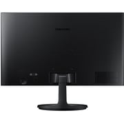 Samsung SM-LS19F350HNM LED Monitor 19inch