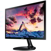 Samsung SM-LS19F350HNM LED Monitor 19inch