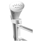 Black and Decker Garment Steamer GSTD2050B5
