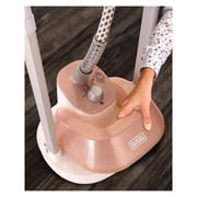 Black and Decker Garment Steamer GSTD2050B5