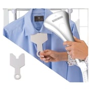 Black and Decker Garment Steamer GSTD2050B5