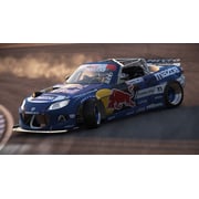 Project Cars Game of the Year Edition PS4 