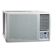 Bompani Window Air Conditioner 1.5 Ton BWSD183RCO