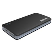 Eveready Power Bank 10000mAh PPA10000EBK4