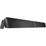 F&D T180BT Bluetooth Sound Bar System 40W