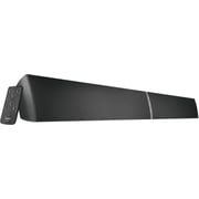 F&D T180BT Bluetooth Sound Bar System 40W