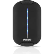 Cabstone 43305 Pocket Power Bank 11200mAh