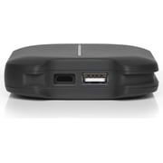 Cabstone 43305 Pocket Power Bank 11200mAh
